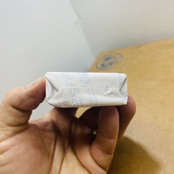 Kirk’s Original scent Castile Soap 2 Bars 4oz Each Hypoallergenic Gentle Clean - Picture 6 of 7